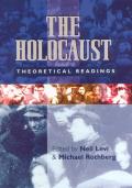 Holocaust Theoretical Readings
