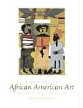 Century of African American Art The Paul R Jones Collection