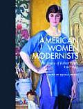 American Women Modernists The Legacy of Robert Henri 1910 1945