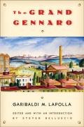 The Grand Gennaro
