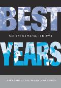 Best Years: Going to the Movies, 1945-1946