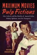 Maximum Movies-Pulp Fictions