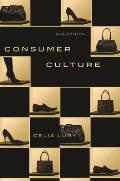 Consumer Culture: Consumer Culture, Second Edition