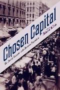 Chosen Capital: The Jewish Encounter with American Capitalism