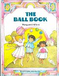 Ball Book