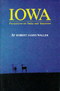Iowa Perspectives On Today & Tomorrow