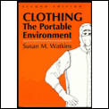 Clothing The Portable Environment