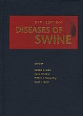 Diseases of Swine-99-8