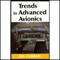 Trends In Advanced Avionics