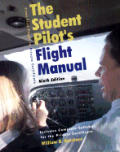 Student Pilots Flight Manual 9th Edition