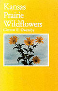 Kansas Prairie Wildflowers