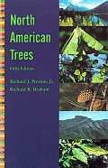 North American Trees 5e