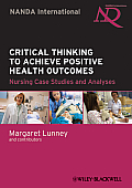 Critical Thinking Pos Health