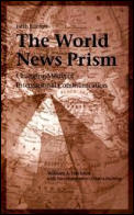 World News Prism Changing Media Of International Communication 5th Edition