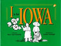 I Is For Iowa