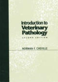 Intro to Vet Pathology-99-2+