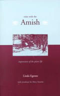 Visits With The Amish Impressions Of The