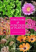 Structure & Function of Plants