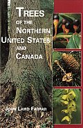 Trees of the Northern United States & Canada