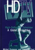 High-Definition TV: Global Persp-98
