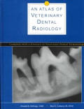 Atlas of Vet Dental Radiology-00