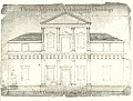 Thomas Jeffersons Architectural Draw 4th Edition