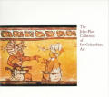 John Platt Collection Of Pre Columbian A