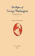 The Papers of George Washington: September 1788-March 1789 Volume 1