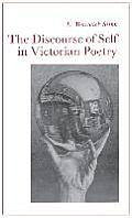 Discourse Of Self In Victorian Poetry