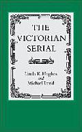 The Victorian Serial