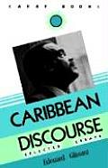 Caribbean Discourse