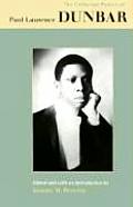 Collected Poetry Of Paul Laurence Dunbar