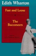 Fast & Loose The Buccaneers