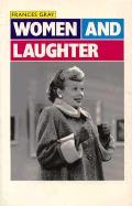 Women and Laughter