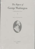 The Papers of George Washington: February-December 1787 Volume 5