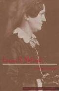 Louisa S. McCord: Selected Writings