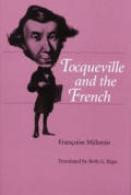 Tocqueville & The French
