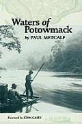 Waters of Potowmack