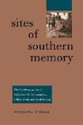 Sites of Southern Memory: The Autobiographies of Katharine Du Pre Lumpkin, Lillian Smith, and Pauli Murray