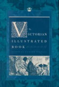 The Victorian Illustrated Book