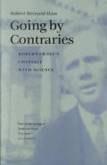 Going by Contraries: Robert Frost's Conflict with Science