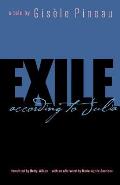 Exile: According to Julia