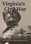 Virginia's Civil War