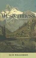 Westernness A Meditation
