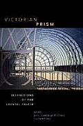 Victorian Prism: Refractions of the Crystal Palace