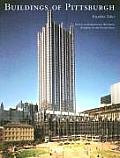 Buildings of Pittsburgh