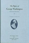The Papers of George Washington: 15 September-31 October 1778 Volume 17