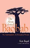Abandoned Baobab: The Autobiography of a Senegalese Woman