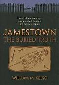Jamestown Unburied Truth
