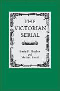 The Victorian Serial